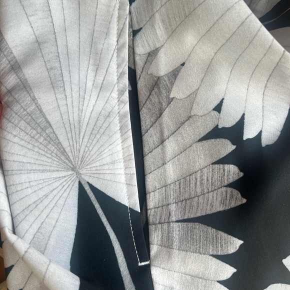 •Columbia Bogota Bay Printed Dress! NEW! - Picture 10 of 16